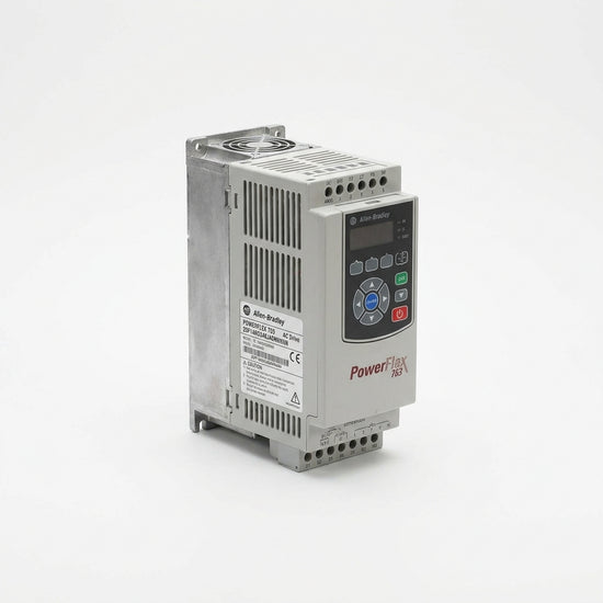 Allen-Bradley 20F14ND248JA0NNNNN