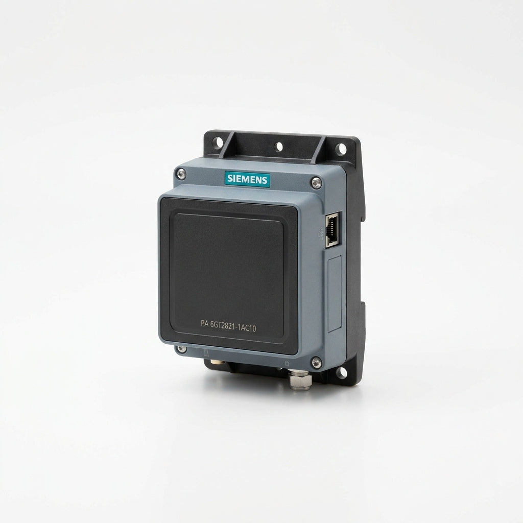 SIEMENS/PA 6GT2821-1AC10