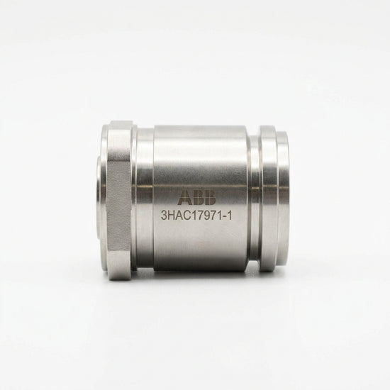 ABB 3HAC17971-1