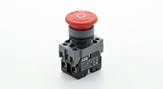ABB 1SFA611213R1108
