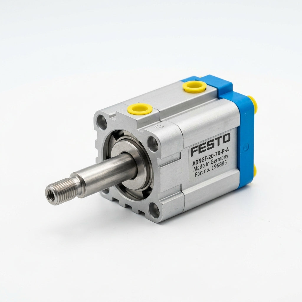 FESTO ADNGF-20-70-P-A