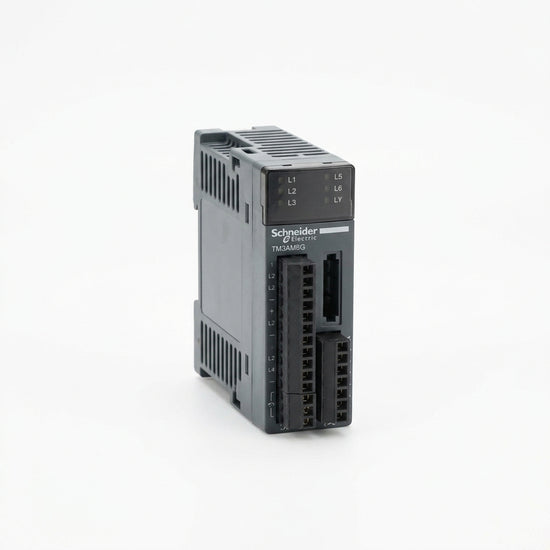 Schneider Electric TM3AM6G