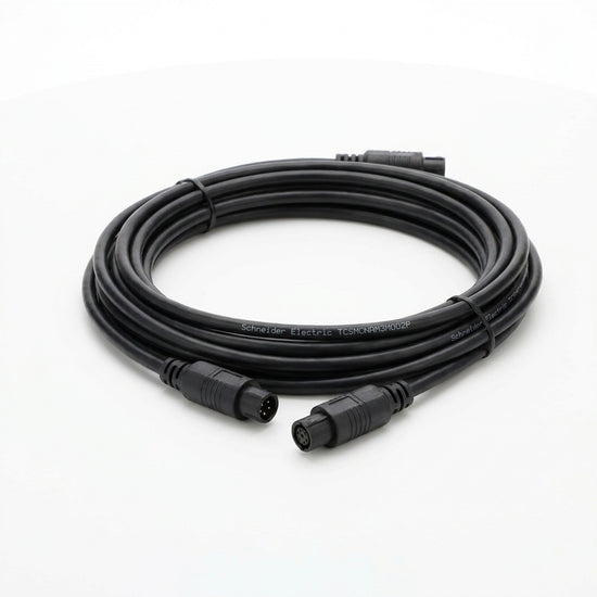 Schneider Electric TCSMCNAM3M002P