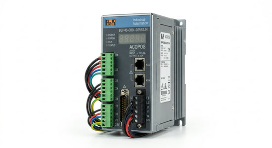 B&R 8GP45-089--025S1J4
