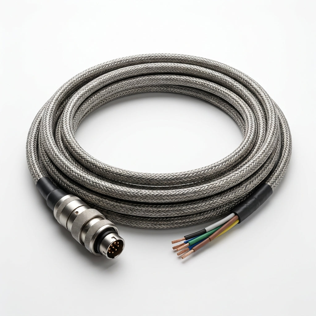 BIND RSRK 50-877/5M