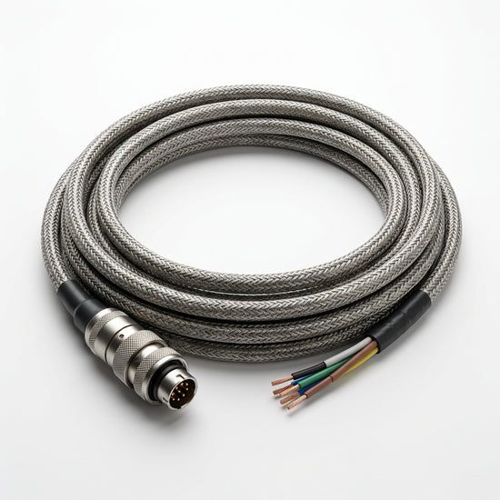 BIND RSRK 50-877/5M