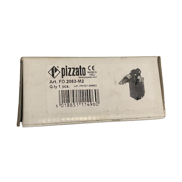 Pizzato FD 2083-M2 interruptor de seguridad