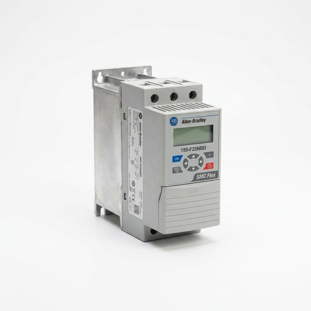 Allen-Bradley 150-F25NBD