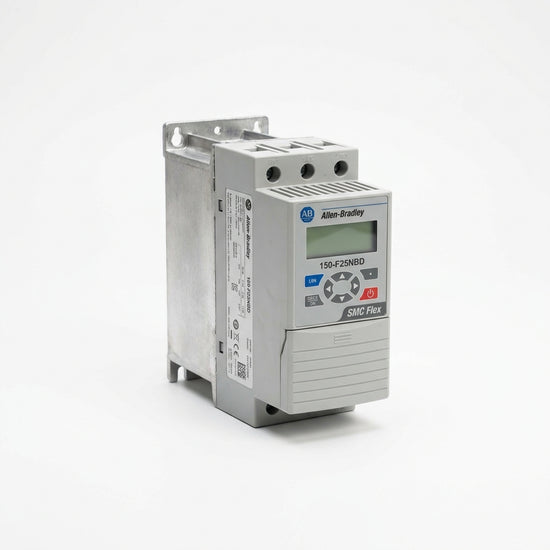Allen-Bradley 150-F25NBD