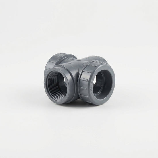 Georg Fischer P58640