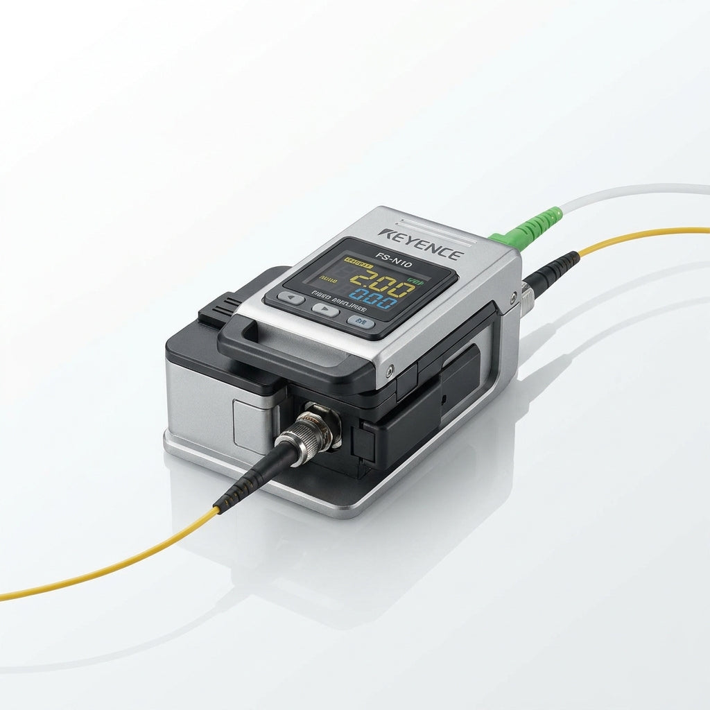 Keyence FS-N10