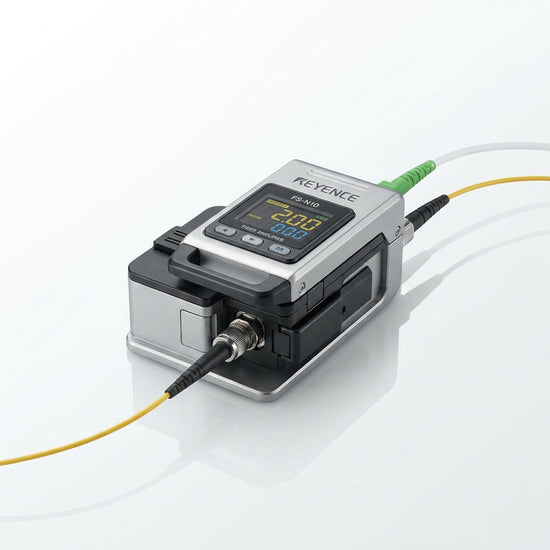 Keyence FS-N10