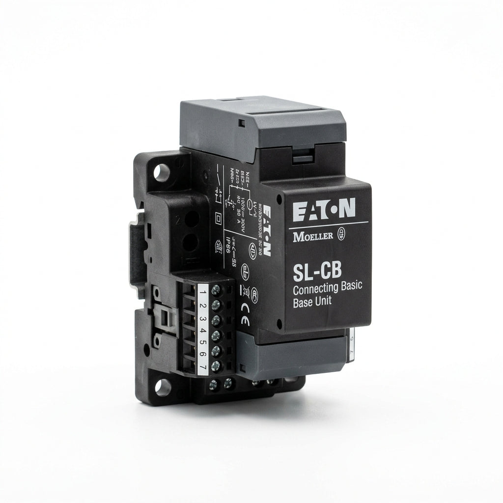 EATON MOELLER SL-CB