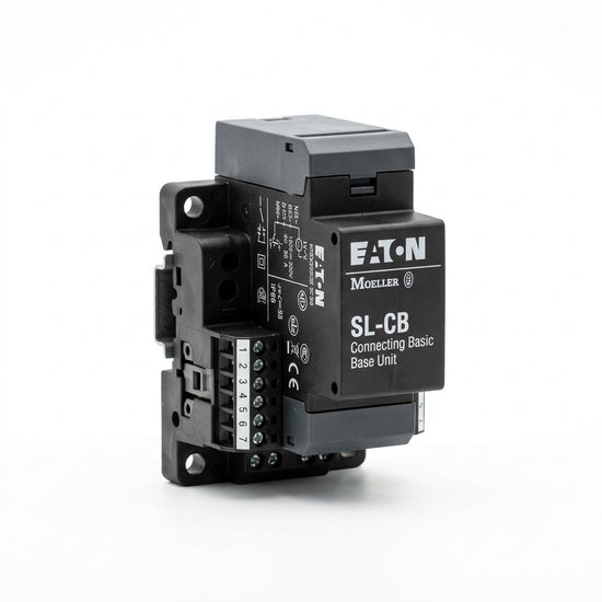EATON MOELLER SL-CB
