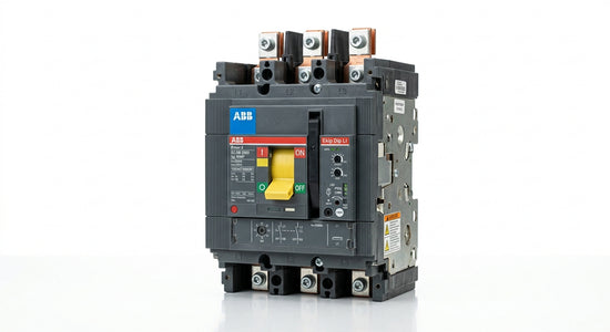 ABB 1SDA070993R1