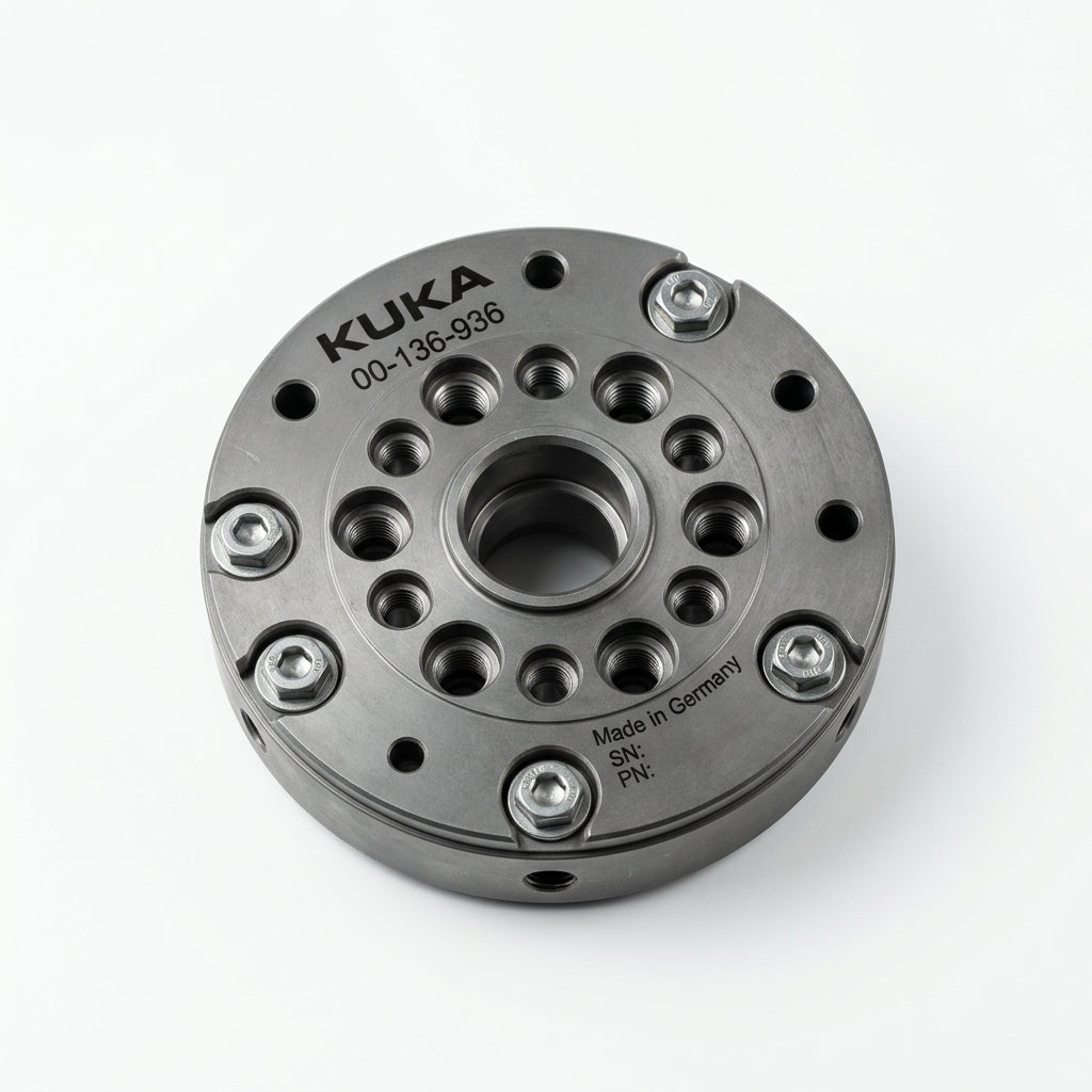 KUKA 00-136-936