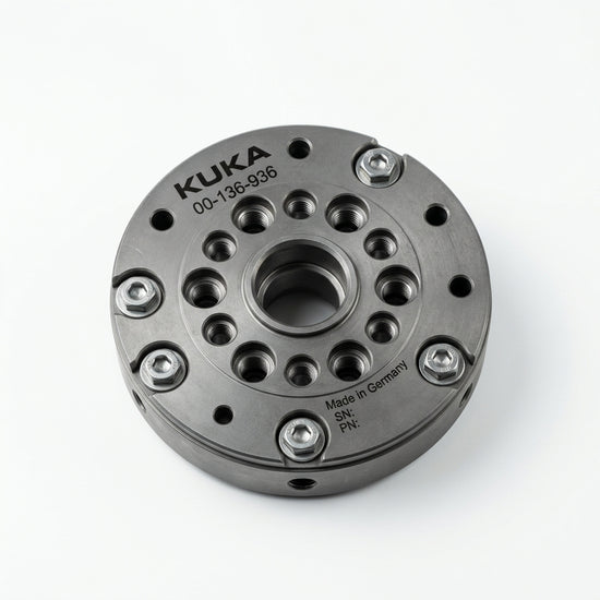 KUKA 00-136-936