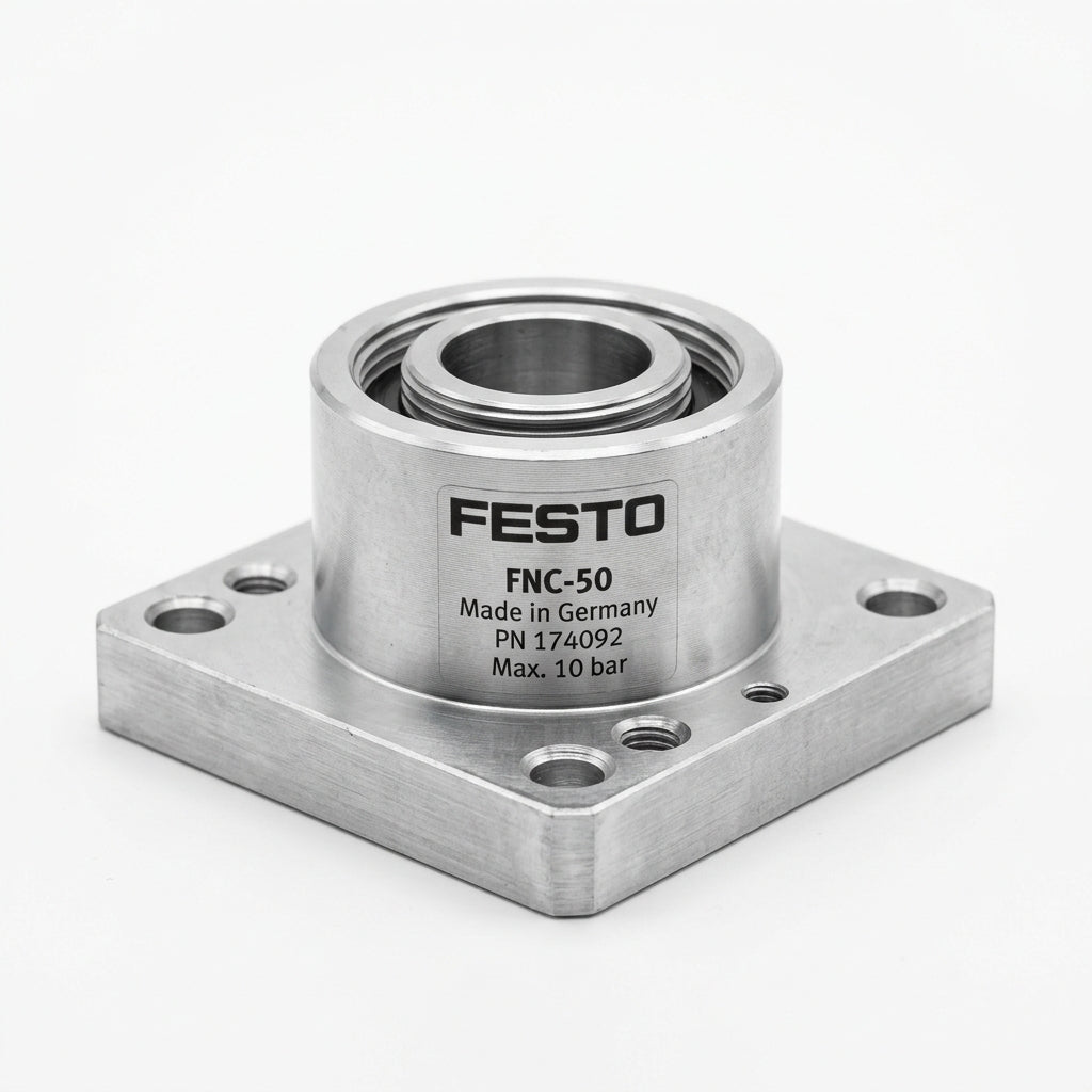 FESTO FNC-50