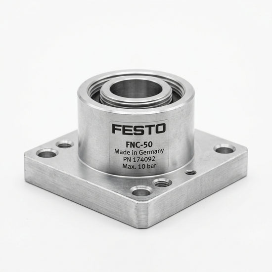 FESTO FNC-50