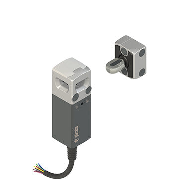 Pizzato NX B42AZ1SA2-F60