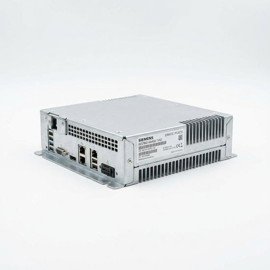 Siemens 6ES7647-0AA00-1YA2