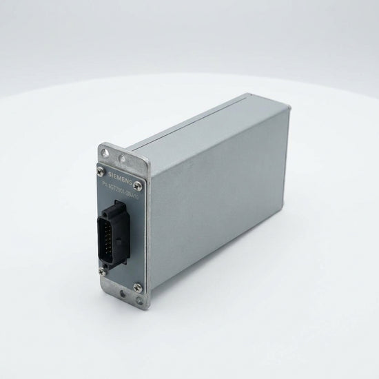SIEMENS/PA 6GT2801-2BA10