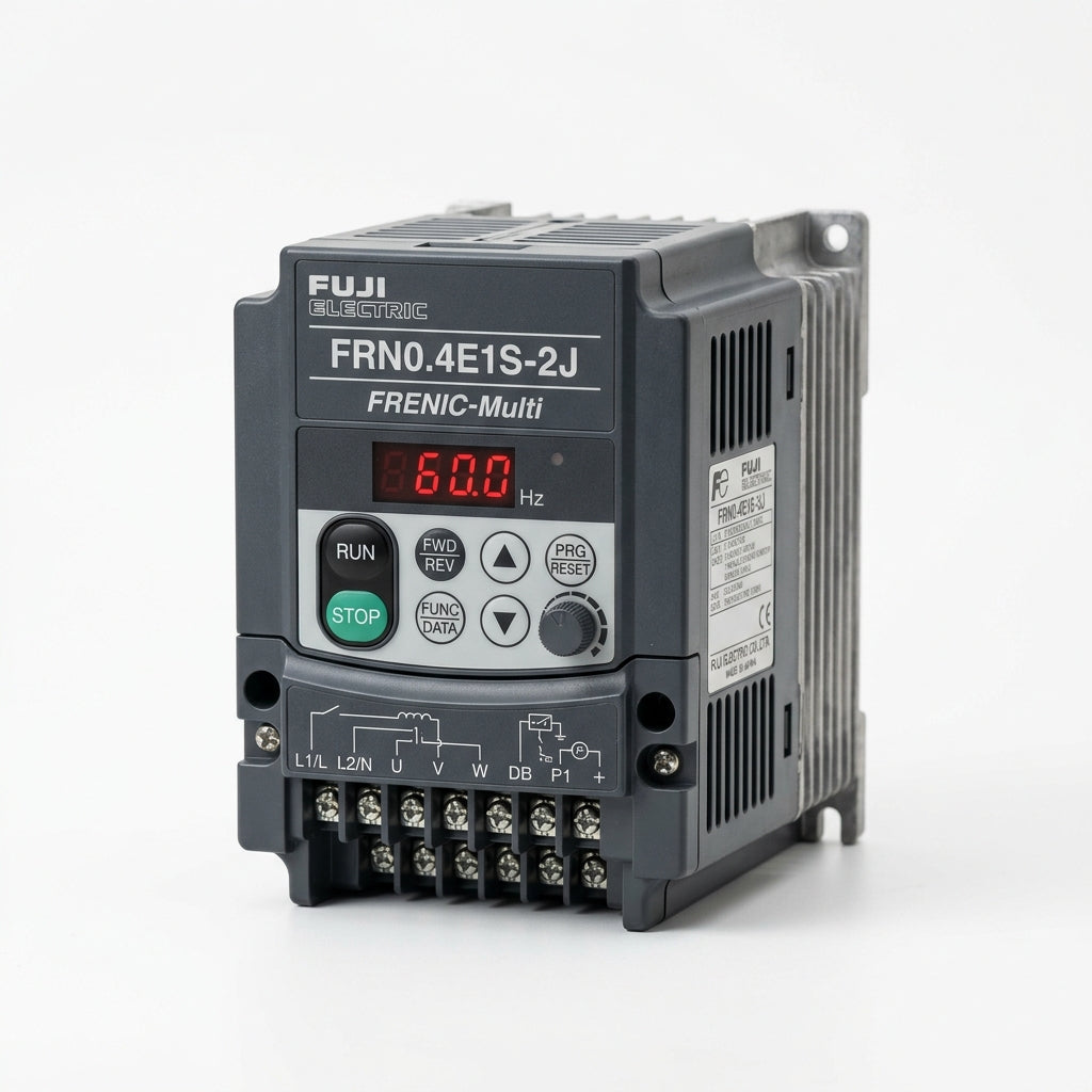 FUJI Frn0.4e1s-2j
