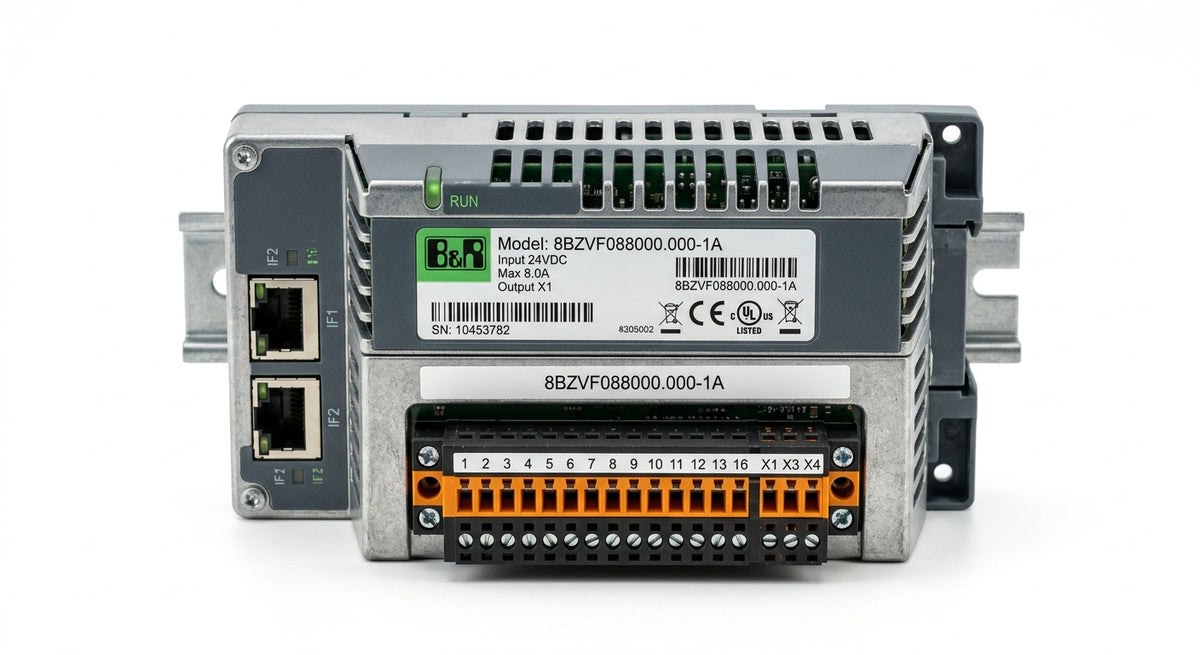 B&R 8BZVF088000.000-1A