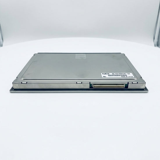 NEC NL10276BC20-04