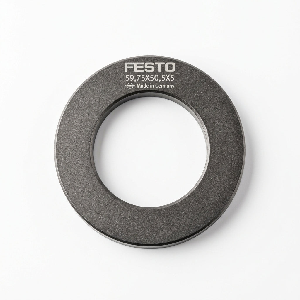 FESTO 59,75X50,5X5
