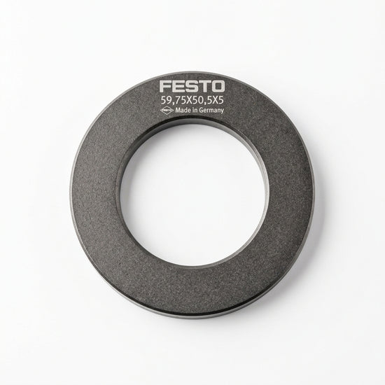 FESTO 59,75X50,5X5