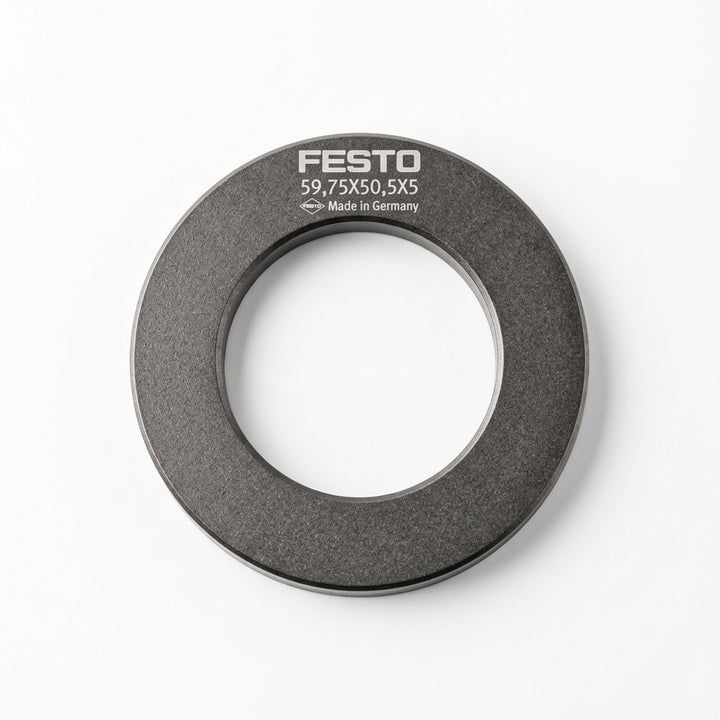 FESTO 59,75X50,5X5