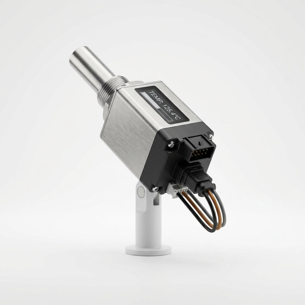 BIND ML4.1-54-F/40B/95/110 SENSOR FOTOGRAFICO