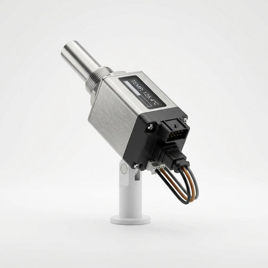 BIND ML4.1-54-F/40B/95/110 SENSOR FOTOGRAFICO