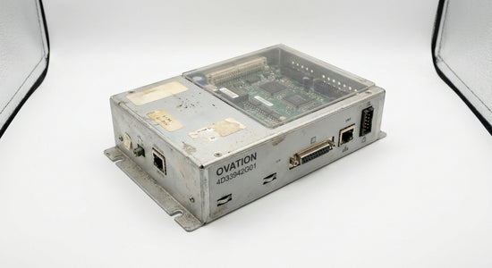 OVATION 4D33942G01
