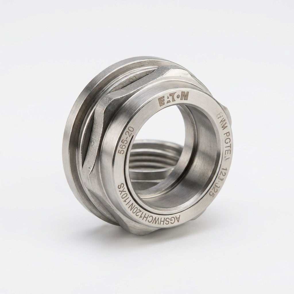Eaton AGSHWCH120N10XS