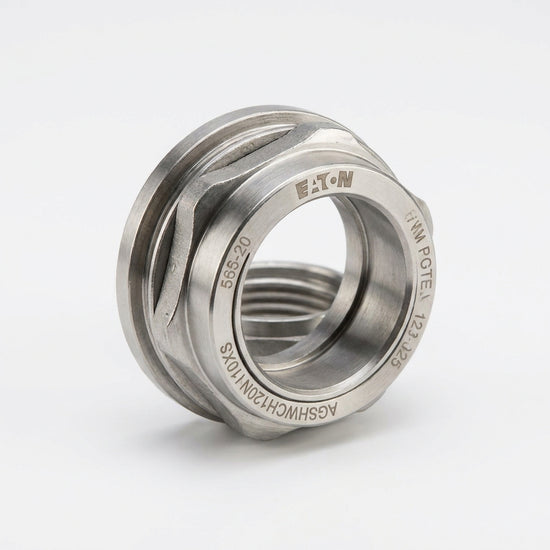Eaton AGSHWCH120N10XS