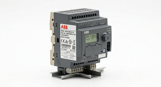 ABB 1A8SDC0000.01-02