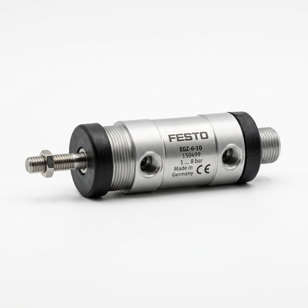 FESTO EGZ-6-10