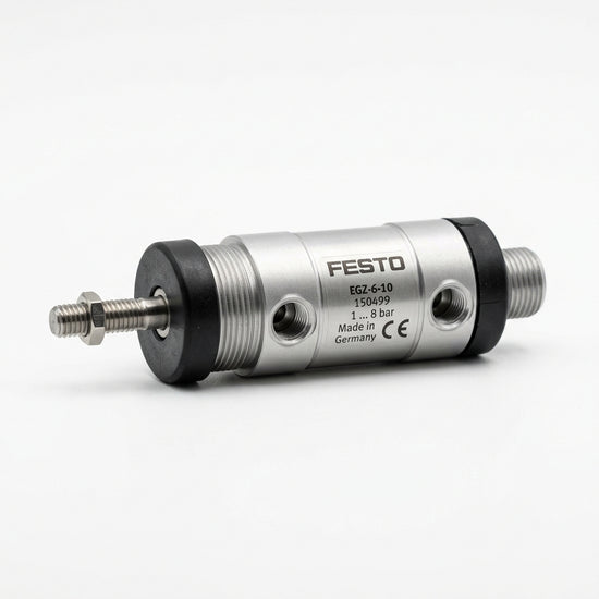 FESTO EGZ-6-10