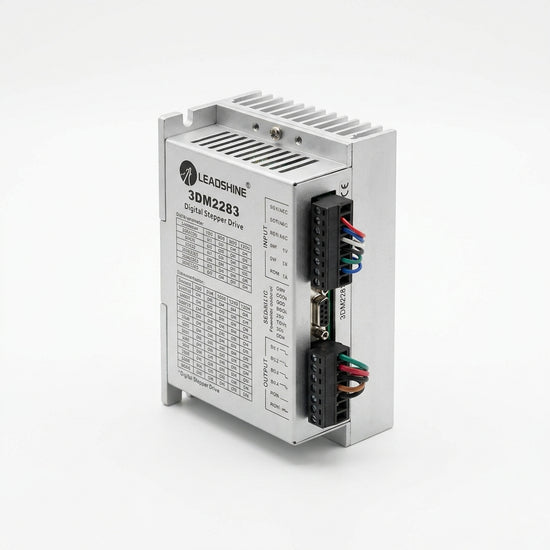 Leadshine 3DM2283