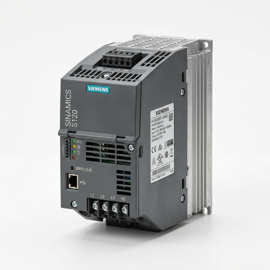 SIEMENS/PA 6GK5907-4PA00