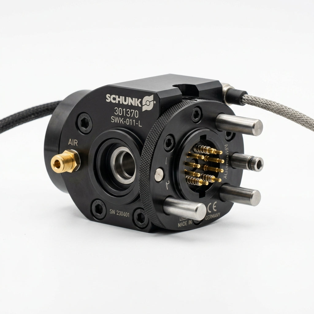 SCHUNK 301370