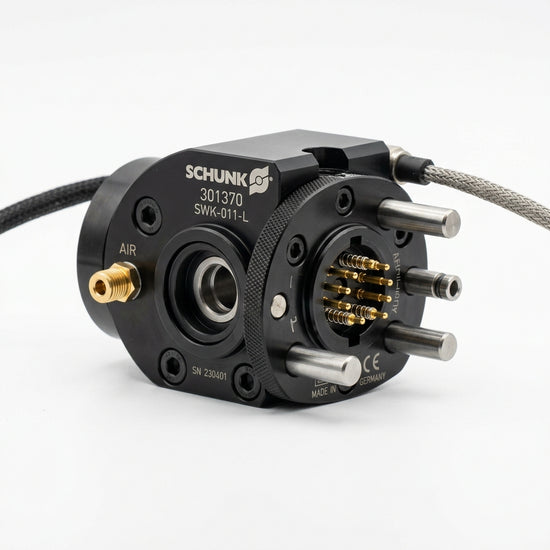 SCHUNK 301370