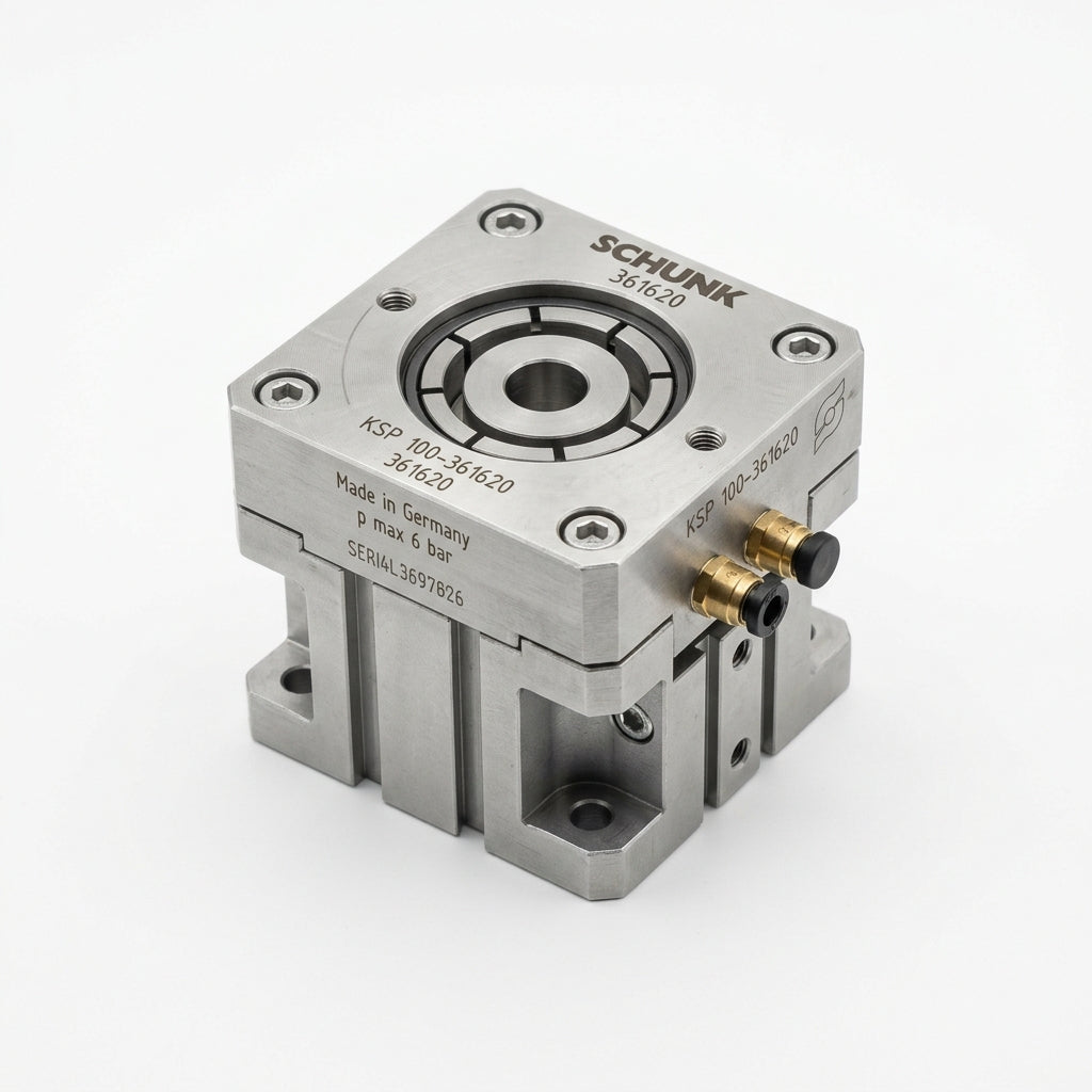 SCHUNK 361620