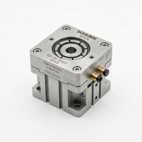 SCHUNK 361620