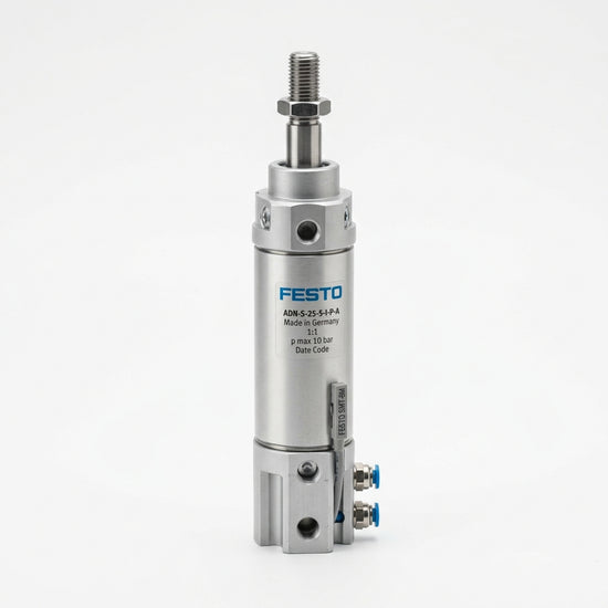 FESTO ADN-S-25-5-I-P-A