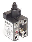Pizzato VF B1201