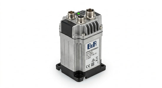 B&R 8JSA42.E6035D600-0