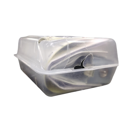 ABB	ISD A073674 R1 Bobina de apertura
